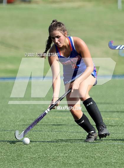 Thumbnail 1 in Marvin Ridge @ Charlotte Latin photogallery.
