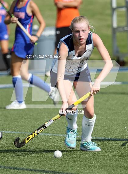 Thumbnail 3 in Marvin Ridge @ Charlotte Latin photogallery.