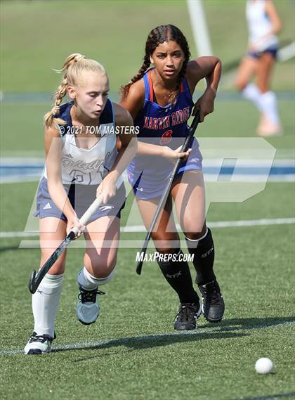 Thumbnail 1 in Marvin Ridge @ Charlotte Latin photogallery.