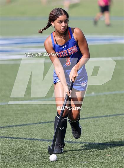 Thumbnail 3 in Marvin Ridge @ Charlotte Latin photogallery.