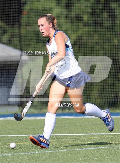 Thumbnail 2 in Marvin Ridge @ Charlotte Latin photogallery.
