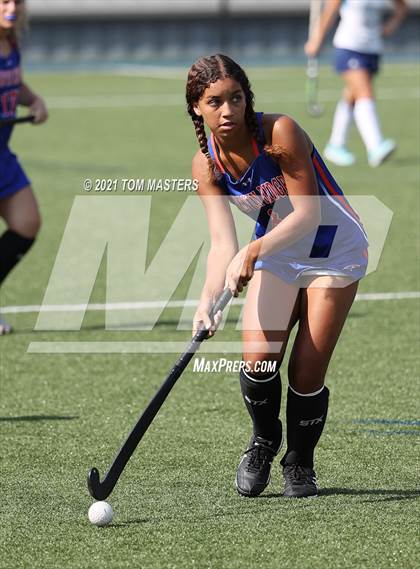 Thumbnail 2 in Marvin Ridge @ Charlotte Latin photogallery.