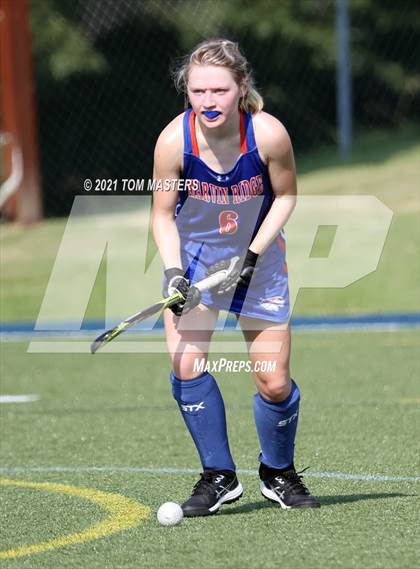 Thumbnail 3 in Marvin Ridge @ Charlotte Latin photogallery.