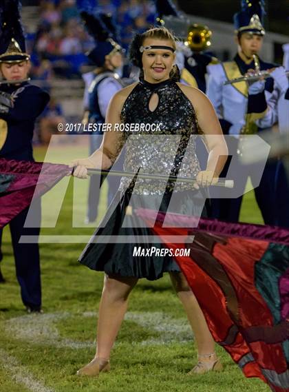 Thumbnail 1 in Falls City @ Poth photogallery.