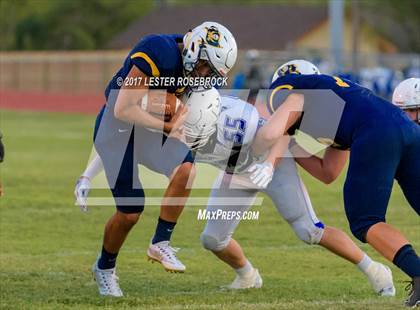 Thumbnail 2 in Falls City @ Poth photogallery.