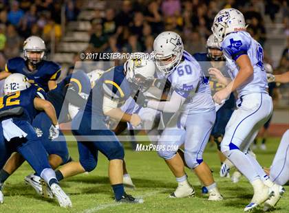 Thumbnail 3 in Falls City @ Poth photogallery.