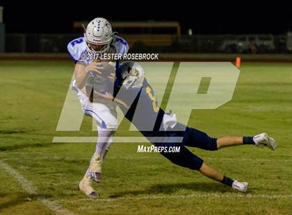 Thumbnail 2 in Falls City @ Poth photogallery.