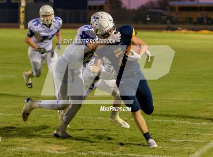Thumbnail 2 in Falls City @ Poth photogallery.