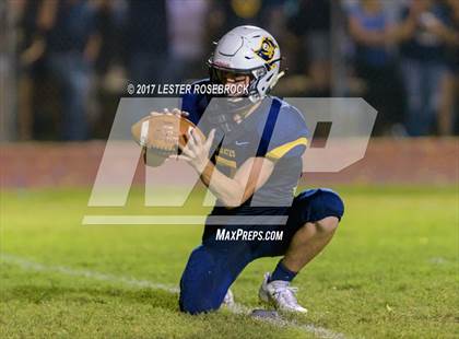 Thumbnail 2 in Falls City @ Poth photogallery.