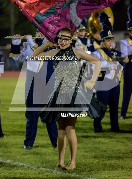 Thumbnail 3 in Falls City @ Poth photogallery.