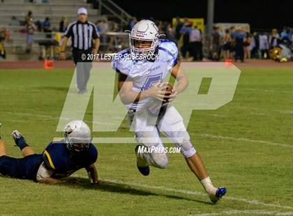 Thumbnail 2 in Falls City @ Poth photogallery.
