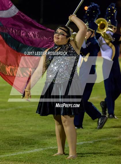 Thumbnail 2 in Falls City @ Poth photogallery.