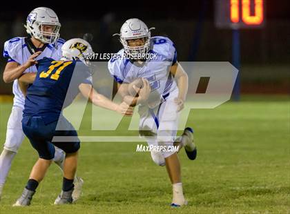 Thumbnail 3 in Falls City @ Poth photogallery.