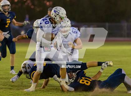 Thumbnail 3 in Falls City @ Poth photogallery.