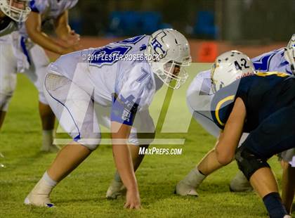 Thumbnail 1 in Falls City @ Poth photogallery.