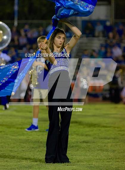 Thumbnail 3 in Falls City @ Poth photogallery.