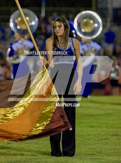 Thumbnail 1 in Falls City @ Poth photogallery.