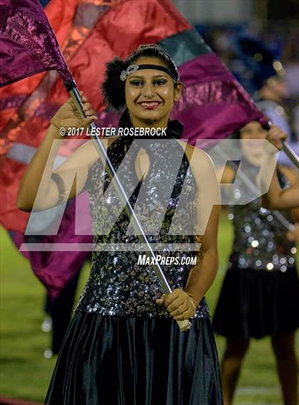 Thumbnail 3 in Falls City @ Poth photogallery.