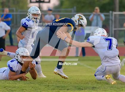 Thumbnail 3 in Falls City @ Poth photogallery.