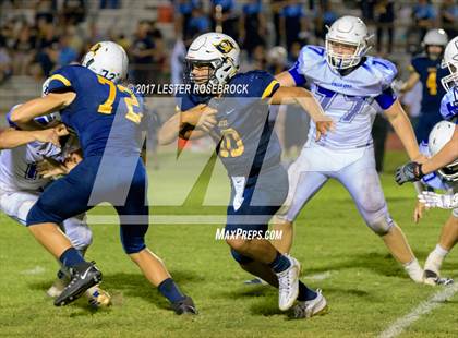 Thumbnail 2 in Falls City @ Poth photogallery.