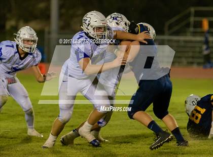 Thumbnail 2 in Falls City @ Poth photogallery.