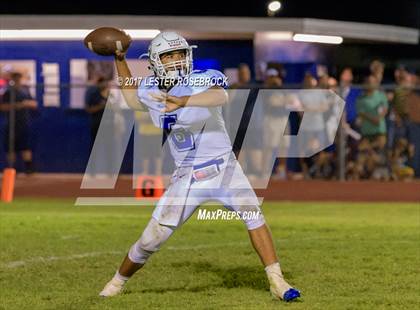 Thumbnail 1 in Falls City @ Poth photogallery.