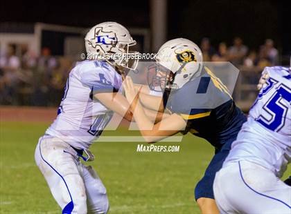 Thumbnail 2 in Falls City @ Poth photogallery.