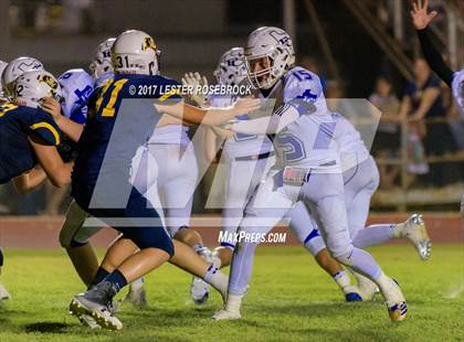 Thumbnail 1 in Falls City @ Poth photogallery.