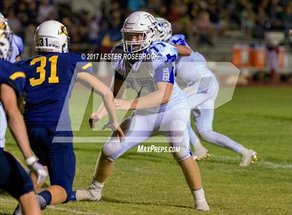 Thumbnail 1 in Falls City @ Poth photogallery.