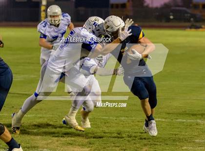 Thumbnail 1 in Falls City @ Poth photogallery.