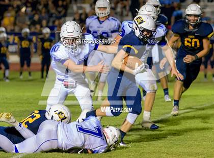 Thumbnail 2 in Falls City @ Poth photogallery.
