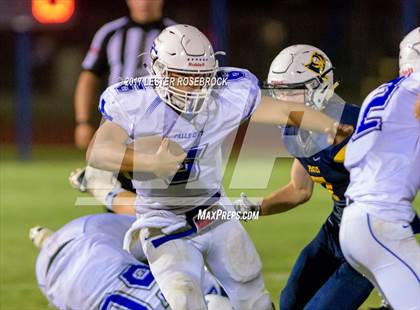 Thumbnail 1 in Falls City @ Poth photogallery.