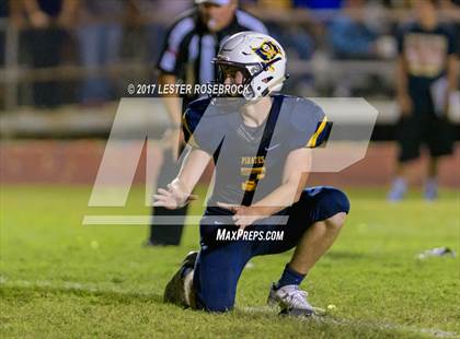 Thumbnail 2 in Falls City @ Poth photogallery.
