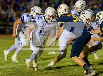 Thumbnail 2 in Falls City @ Poth photogallery.