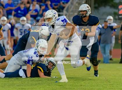 Thumbnail 1 in Falls City @ Poth photogallery.