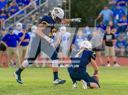 Thumbnail 2 in Falls City @ Poth photogallery.