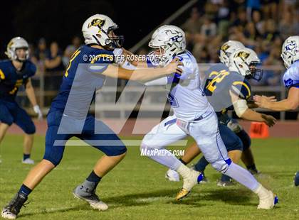 Thumbnail 3 in Falls City @ Poth photogallery.