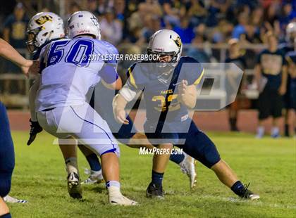Thumbnail 1 in Falls City @ Poth photogallery.