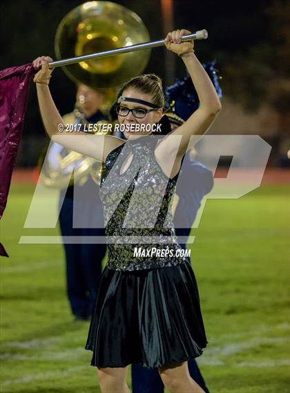Thumbnail 1 in Falls City @ Poth photogallery.