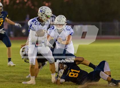 Thumbnail 2 in Falls City @ Poth photogallery.