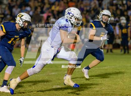 Thumbnail 3 in Falls City @ Poth photogallery.