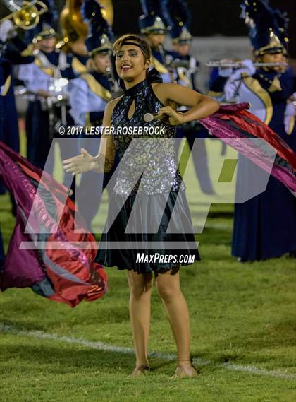Thumbnail 2 in Falls City @ Poth photogallery.