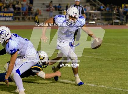 Thumbnail 1 in Falls City @ Poth photogallery.
