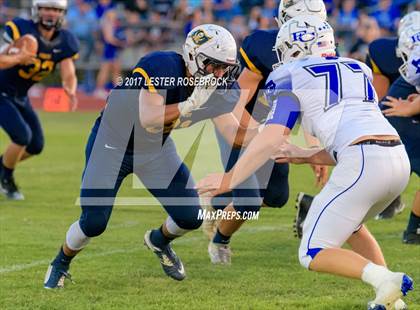 Thumbnail 2 in Falls City @ Poth photogallery.