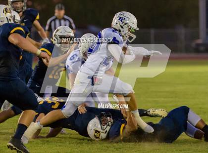 Thumbnail 1 in Falls City @ Poth photogallery.