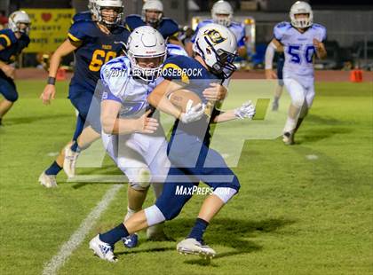 Thumbnail 3 in Falls City @ Poth photogallery.