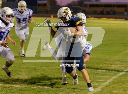 Thumbnail 1 in Falls City @ Poth photogallery.