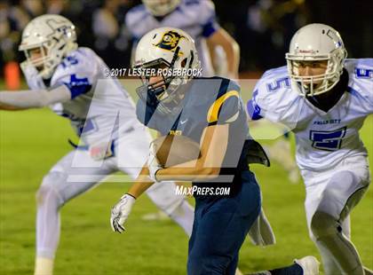 Thumbnail 1 in Falls City @ Poth photogallery.