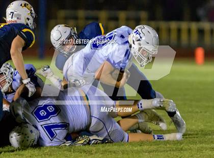 Thumbnail 2 in Falls City @ Poth photogallery.