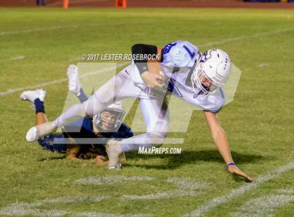 Thumbnail 2 in Falls City @ Poth photogallery.